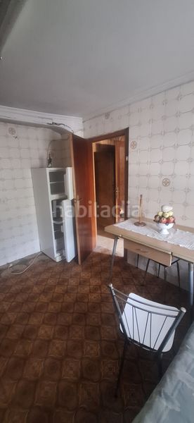 Foto c5ab5b70-9884-47f9-b23a-ddd7bf10d9ea. Casa a Barruelo de Santullán
