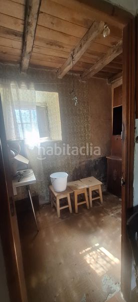 Foto ccc65684-41ca-4cc7-aae7-86cd23c94ce7. Casa a Barruelo de Santullán