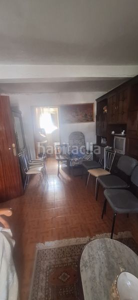 Foto e1efed65-cea7-4f15-bd8a-0d293cf861fa. Casa a Barruelo de Santullán