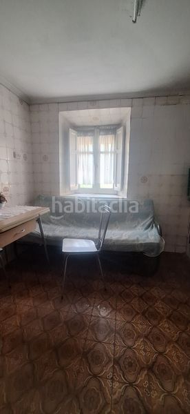 Foto e4de4f2b-fc9c-4719-93cb-23e686c985c3. Casa a Barruelo de Santullán