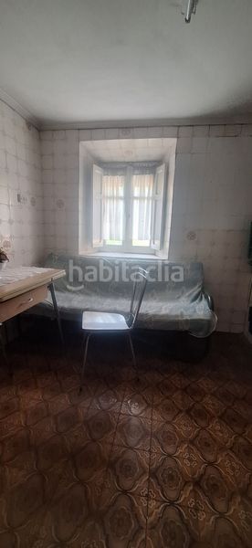 Foto ec194159-c269-4c01-b485-7b87fb771610. Casa a Barruelo de Santullán