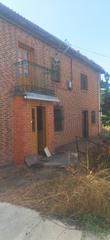 Casa  Barruelo de santullán - cl alta del rio. Casa para reformar en barruelo de santullan