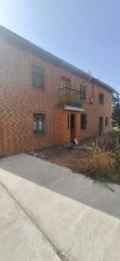 House  Barruelo de santullán - cl alta del rio. Casa para reformar en barruelo de santullan