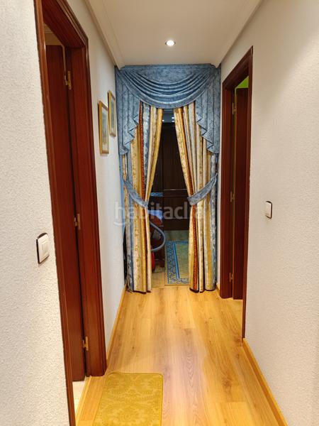 Foto 0596051c-e25e-4ef9-8a4b-b3b99e0d5563. Piso amplio piso luminosocon ascensor y garaje cerrado en Guardo