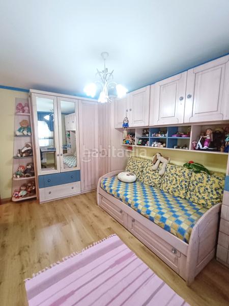 Foto 0cafce91-88b4-4775-9099-a2cc3fe34054. Piso amplio piso luminosocon ascensor y garaje cerrado en Guardo