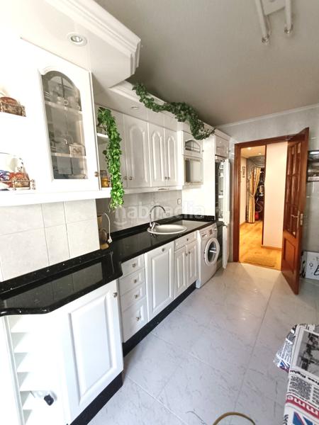 Foto 0e1ce45b-6ff1-4983-b86b-4b0ceaa8972e. Piso amplio piso luminosocon ascensor y garaje cerrado en Guardo