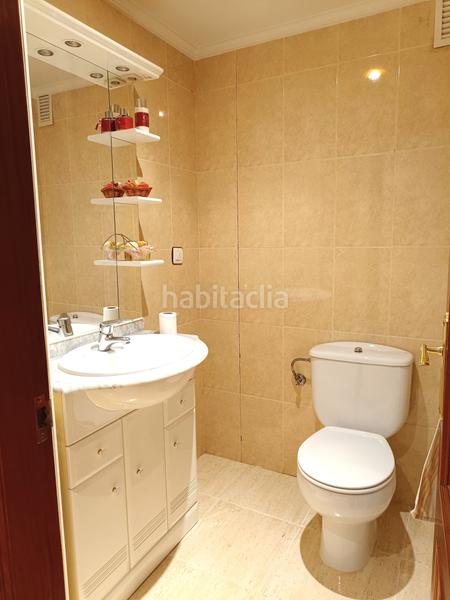 Foto 1de12c6f-367f-4f0d-85dd-660e310a1cb6. Piso amplio piso luminosocon ascensor y garaje cerrado en Guardo