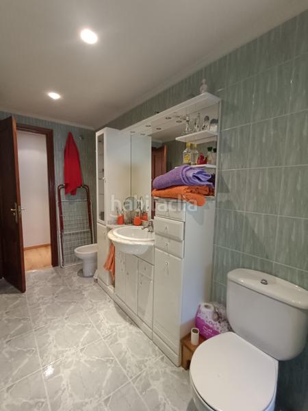 Foto 2530d025-c81f-49f5-807b-cf1f51198cf9. Piso amplio piso luminosocon ascensor y garaje cerrado en Guardo