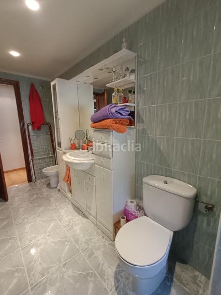 Foto 2bfd08e0-d68b-4689-8e74-52da617f9837. Piso amplio piso luminosocon ascensor y garaje cerrado en Guardo