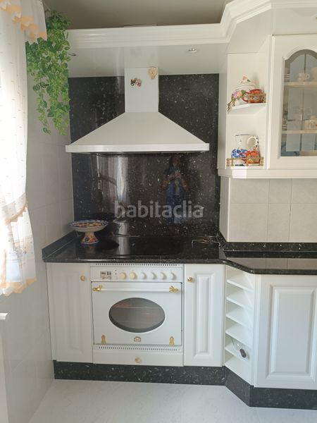 Foto 3a60edac-39fb-4de9-bf99-f308e4d1d1dd. Pis amb calefacció aparcament a Guardo