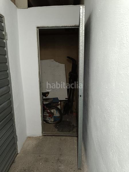 Foto 3f890856-c90b-4f5e-a461-e45559c45c91. Piso amplio piso luminosocon ascensor y garaje cerrado en Guardo