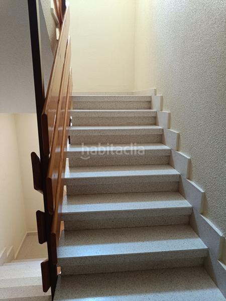 Foto 54ddf992-b5c2-4e48-a9fa-d43a39cb286e. Piso amplio piso luminosocon ascensor y garaje cerrado en Guardo