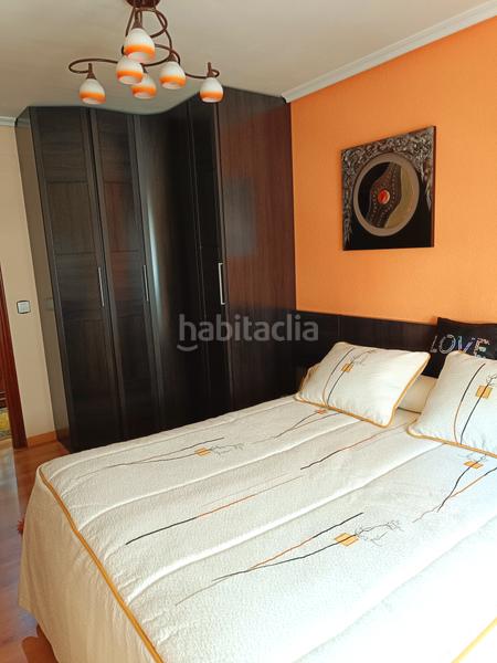 Foto 5a48b867-1ee8-40ac-88ab-551022899323. Piso amplio piso luminosocon ascensor y garaje cerrado en Guardo