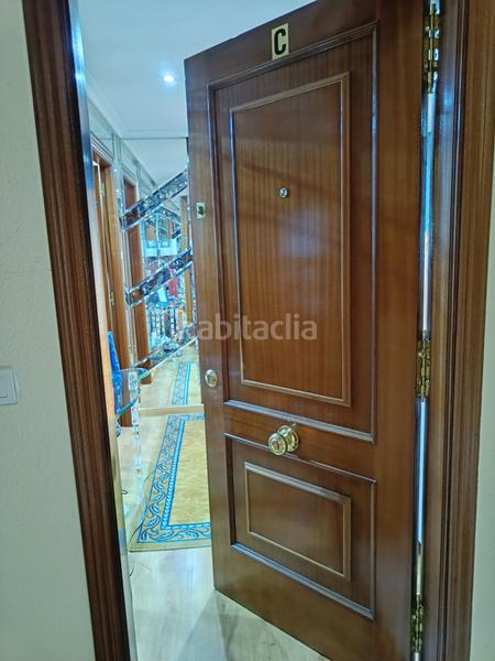 Foto 63d93a4d-da7c-4fc3-a633-3ee56e04427d. Piso amplio piso luminosocon ascensor y garaje cerrado en Guardo