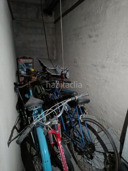 Foto 678a3f48-61e5-4f40-a2e0-736840baa7bc. Piso amplio piso luminosocon ascensor y garaje cerrado en Guardo