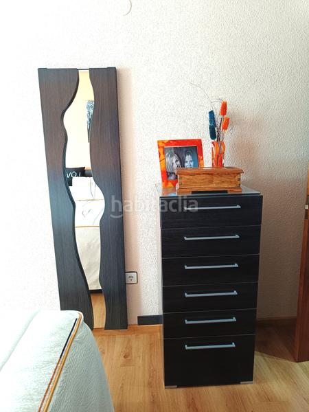 Foto 753dc973-c4d9-4c14-9a77-8c00eca3ff2f. Piso amplio piso luminosocon ascensor y garaje cerrado en Guardo