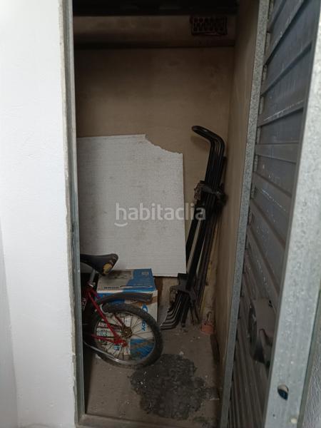 Foto 78aaba80-a788-4883-83e7-30939780266d. Piso amplio piso luminosocon ascensor y garaje cerrado en Guardo