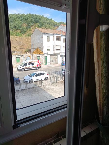 Foto 88024b34-d780-4183-a006-239ae075ccf0. Piso amplio piso luminosocon ascensor y garaje cerrado en Guardo