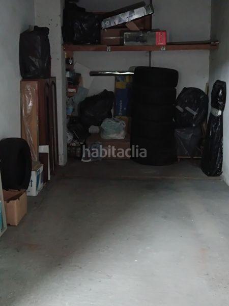 Foto 88d48115-c792-472a-931d-38f8c2abd165. Pis amb calefacció aparcament a Guardo