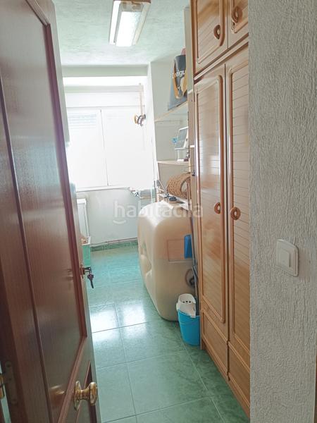 Foto 8c12ed58-add4-4469-aa84-99735f57e7b7. Piso amplio piso luminosocon ascensor y garaje cerrado en Guardo