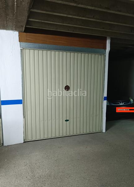 Foto 91bf4157-4b9b-42e2-b0d6-40e8f231e44e. Piso amplio piso luminosocon ascensor y garaje cerrado en Guardo