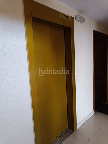 Foto 93001336-d17c-4724-a9aa-60d9b3181f9f. Piso amplio piso luminosocon ascensor y garaje cerrado en Guardo