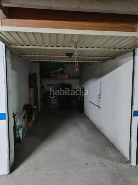 Foto 9af3a577-51e3-477e-ae34-3f44b18a0bf1. Piso amplio piso luminosocon ascensor y garaje cerrado en Guardo