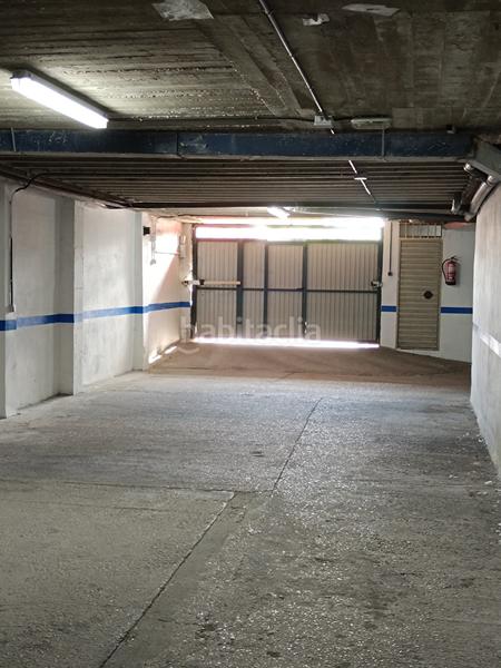 Foto a68a5611-5bcf-4550-aba9-e0606e1888c4. Piso amplio piso luminosocon ascensor y garaje cerrado en Guardo