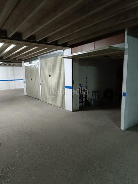 Foto ac9cc419-d6eb-4ed5-bb70-897a1c8b2a8c. Piso amplio piso luminosocon ascensor y garaje cerrado en Guardo