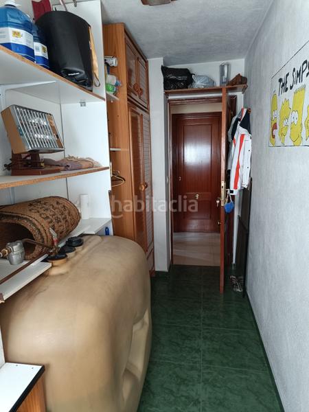 Foto b2c4c794-0f88-483b-a477-d801b0ed4c97. Piso amplio piso luminosocon ascensor y garaje cerrado en Guardo