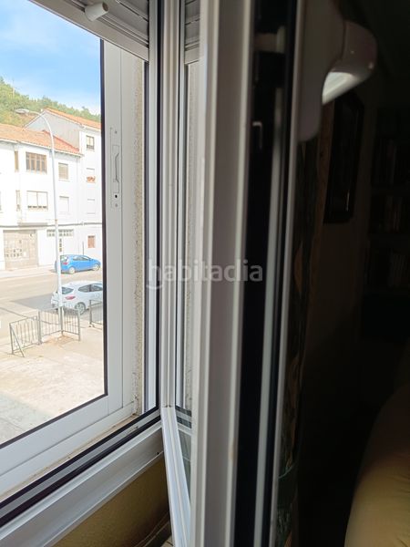 Foto b4724c64-2dfd-4c48-8886-65e68f8cf74a. Pis amb calefacció aparcament a Guardo