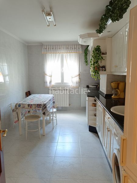 Foto b881c662-8600-466a-b011-7b7aa139e2b0. Pis amb calefacció aparcament a Guardo