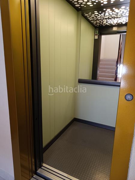 Foto ddffc340-31e7-4cd8-8183-9062f33538ce. Piso amplio piso luminosocon ascensor y garaje cerrado en Guardo