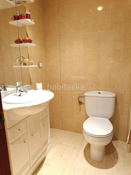 Foto e9866d8c-75c0-4da1-82d7-c0f0fbff5b99. Pis amb calefacció aparcament a Guardo