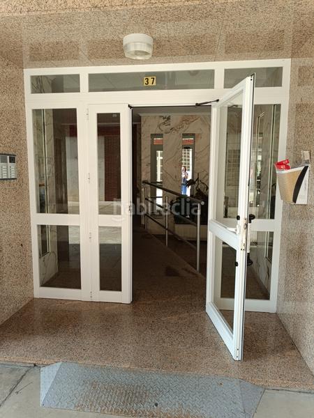 Foto f1a28820-4376-4895-bfc3-0d739bac3ac6. Piso amplio piso luminosocon ascensor y garaje cerrado en Guardo