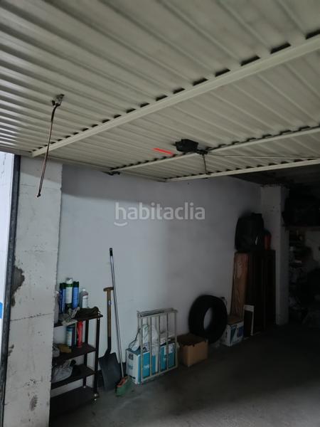 Foto f7318128-51b8-4d8e-8673-fa583ef02c68. Piso amplio piso luminosocon ascensor y garaje cerrado en Guardo