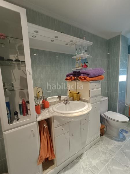 Foto fad5d170-4d74-4849-826c-fc313ad34c36. Piso amplio piso luminosocon ascensor y garaje cerrado en Guardo