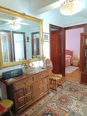 Pis  Aguilar de campoo - cl modesto lafuente. Descubre este céntrico piso en venta situado en la localidad de