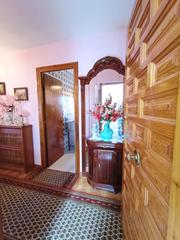Appartement  Herrera de pisuerga - cl alta. Oportunidad única en herrera de pisuerga! este encantador piso d