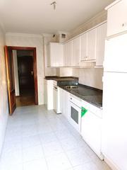 Appartement  Salinas de pisuerga - pz mayor. Cntrico piso en la coqueta localidad de salinas de pisuerga, es