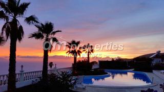 Casa a Chío. Casa en venta en chio, 6 dormitorios.