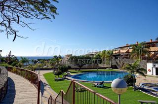 Àtic a Golf del Sur - Amarilla Golf. Atico en venta en amarilla golf, 3 dormitorios.