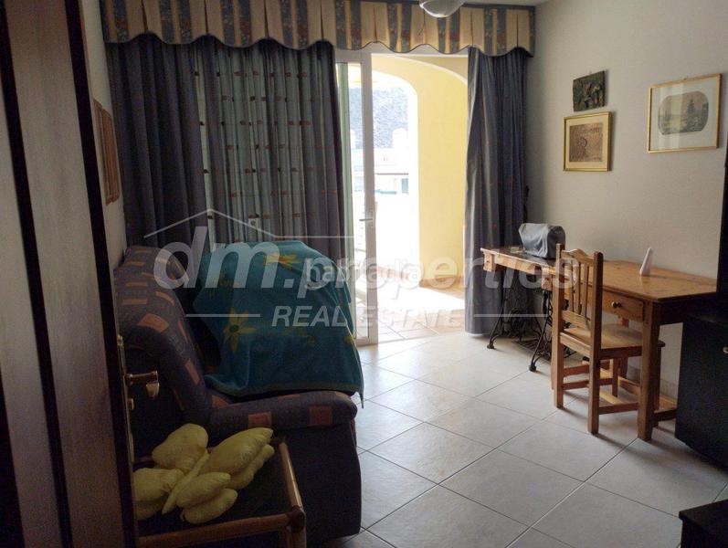 Foto 003e0220-1369-4805-b039-8c1dc8305476. Piccolo appartamento con piscina in Los Cristianos Arona