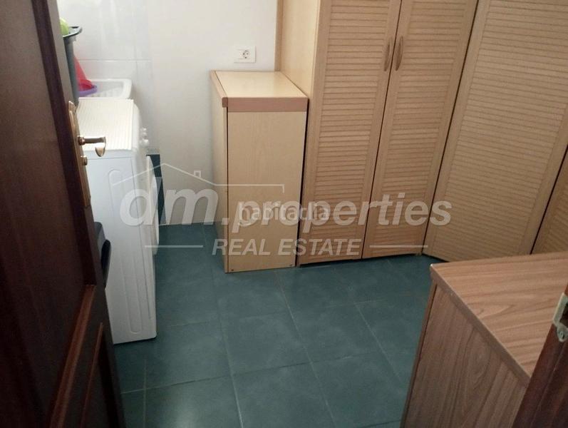 Foto 04420ade-e651-4d47-a5a9-426399593085. Piccolo appartamento con piscina in Los Cristianos Arona