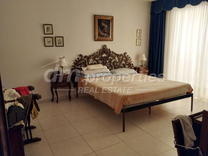 Foto 0570f4b1-c250-498f-b161-3d02750d56ae. Piccolo appartamento con piscina in Los Cristianos Arona