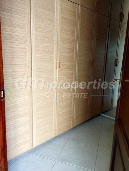 Foto 0f09cd6f-ac50-473c-bcb4-c5874507e847. Piccolo appartamento con piscina in Los Cristianos Arona