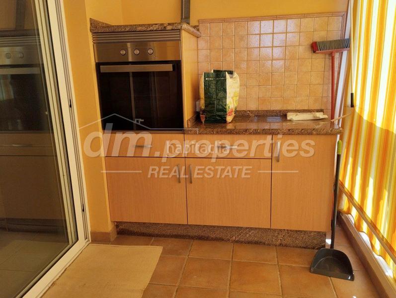 Foto 25a41145-2a13-499f-90c1-d91b0d7f0bdf. Piccolo appartamento con piscina in Los Cristianos Arona