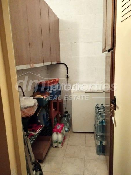 Foto 2a2e2323-0b4b-4a0e-85cf-e347cc5b4611. Piccolo appartamento con piscina in Los Cristianos Arona