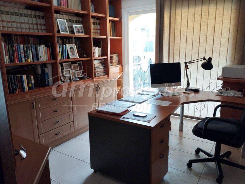 Foto 2b9adbca-3ae5-4ad0-aa7c-45aacc1f1247. Piccolo appartamento con piscina in Los Cristianos Arona