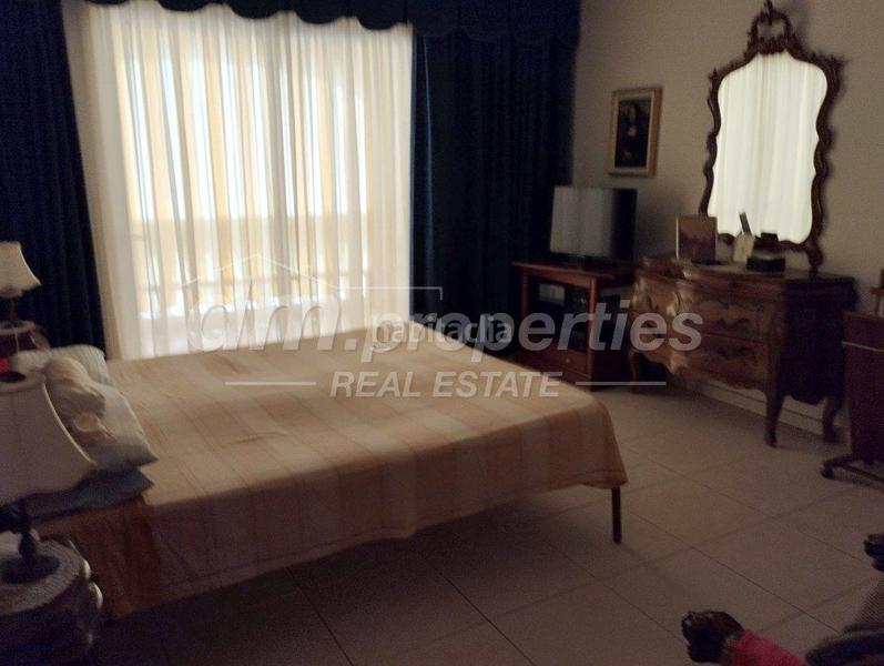 Foto 30a8342c-9c71-4ff3-a6d3-440e5961d3ab. Piccolo appartamento con piscina in Los Cristianos Arona